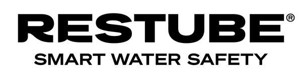 Restube CL