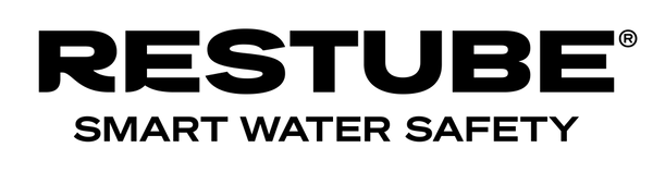 Restube CL