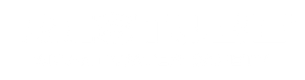 Restube CL