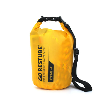 Restube Automatic PRO ¡Tu Aliado en Rescates!