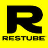 Logo_alternativo_restube