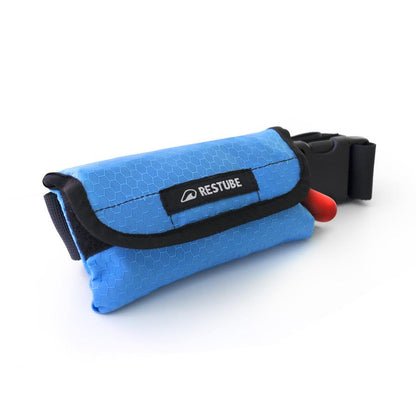 pfd by RESTUBE